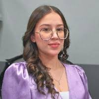 40+ "Emily Bolanos" profiles