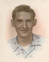 Arlen Bennett Jensen Obituary