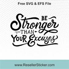 Pin On Happy Planner Inspirational