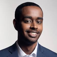 Allison Transmission: We Like the Margin of Safety That Allison's Stock  Presents