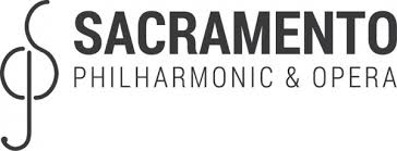 Sacramento Philharmonic Opera Organization Sacramento365