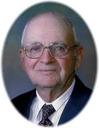 F. Stephen Molle Jr, 1925