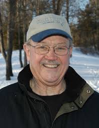 Arthur Mohr Obituary