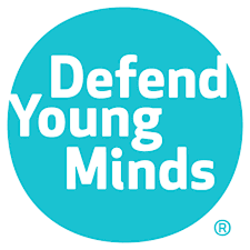 Pornography Use Among Young Adults in the United States - Ballard Brief