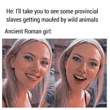 Mythological Experience