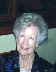 Obituary information for Catherine Theresa Tumolo