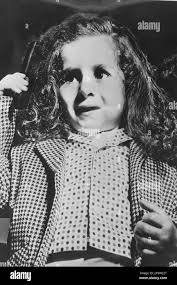 18 july 1961 hi-res stock photography and images