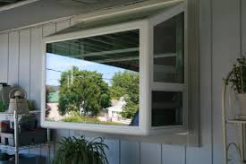 Vpi Home Solutions Window Project Window Projects Home Windows