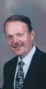 Thomas E. "Tom" Coveney Obituary