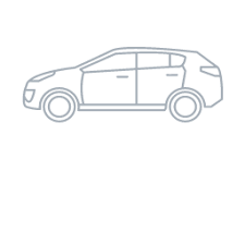Find dubai cars for sale, abu dhabi second hand cars, used cars in sharjah & pre owned cars uae emirates. 1698 Mitsubishi Used Cars For Sale In Uae Yallamotor Com