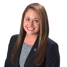 Springs Valley Bank & Trust Company > Personal > Other Services > Your  Mortgage Lending Team