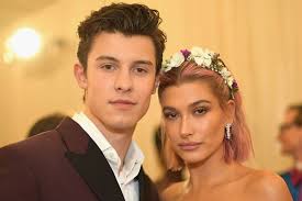 Shawn Mendes Finally Admitted He and Hailey Baldwin Dated and Their  Relationship Sounds Totally Messy