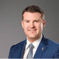 42B Beach Road, Hampton, VIC, 3188