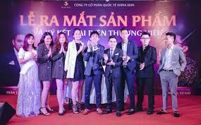Hàng ngàn món hời từ bất động sản, nhà cửa, xe cộ, đồ điện tử, thú cưng, vật dụng cá nhân. Hoang Tá»­ Gio Ä'á»©c Nhan Muá»'n Gop Pháº§n Lam Ä'áº¹p Cho Chá»‹ Em Phá»¥ Ná»¯ Bao Phá»¥ Ná»¯ Viá»‡t Nam
