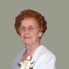 Obituary information for Mary F. Moran