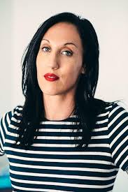 Good Morning, Destroyer of Men's Souls: A memoir about women, addiction and  love