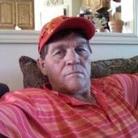 Lanny Savage (Plainview) Obituary November 1, 2015