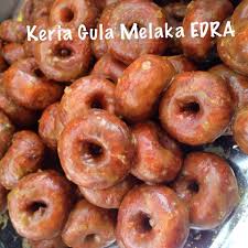 Explore more searches like kuih keria gula melaka. Keria Gula Melaka Edra Hq Jb Photos Facebook
