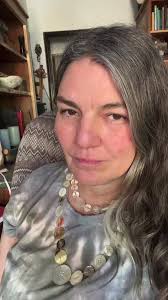 Melissa, Archetypal Somatics™ (@synchrosoma) • Instagram photos and videos