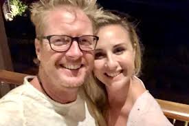 Fundraiser by Fiona and James Emley : The Emley's Hope For a Baby