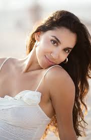 Portrait Photographer