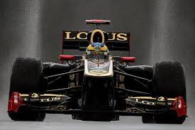 Formula 1 The Official F1 Website Team Profile Racing Team F1 Racing Teams