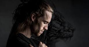 Mixing & Mastering Engineers, Producers & Songwriters who worked with  Dogjoy