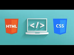 موقع رائع لتحميل قوالب Html و Css مجانا جديد2016 Youtube