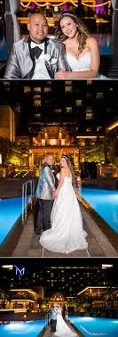 We did not find results for: M Resort Las Vegas Wedding Kmh Photography