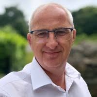 Stephen Rhodes Email & Phone Number