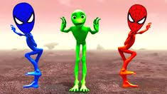 Learn Color With Dame Tu Cosita Video For Children Dametucosita For K Learning Colors Color Dame