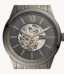 100% original and genuine with 24 months warranty. Black Friday Deals Sales Fossil