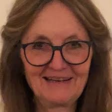 Forby turbokjøring i Lysefjorden!