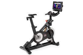 Exerpeutic folding magnetic upright exercise bike. The 10 Best Indoor Cycling Bikes To Try At Home In 2021