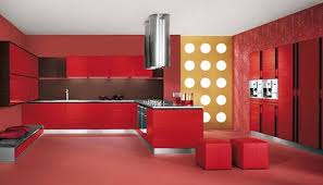 Cocinas de diseño modernas de lujo, actuales, italianas y/o clásicas a medida. Fotos Ideas Para Decorar Casas