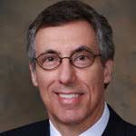 Dr. Donna Antonucci, MD, Child Neurology