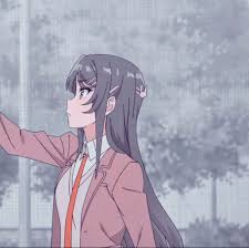 Aesthetic anime anime anime icons anime art all anime manga anime cute characters animated icons old anime. Pin On Anime
