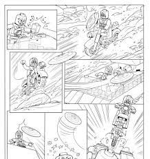 Super hero color pages marvel superheroes colouring pages super. Kids N Fun Kleurplaat Lego Marvel Avengers Avengers P5 Lego Technic And Mindstorms