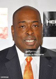 129 Wayne Ingram Stock Photos, High-Res Pictures, and Images