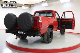 Image result for Bright Red 1975 Dodge