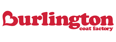 Burlington Baby Jumper Cheap Online