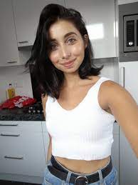 Showunmi also suggests that some men may feel emasculated. Why Do Men Dislike My New Short Hair Cut As A Woman