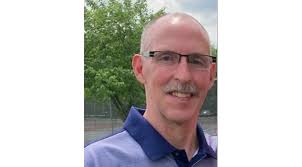 Michael James Hammond Obituary (2024)