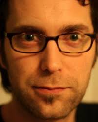 Empirical Study of Focus-Plus-Context and Aggregation Techniques for the  Visualization of Streaming Data...