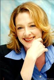 Happy 63rd birthday to Joan Mary Cusack (born October 11, 1962). American  actress. An acclaimed character actress known for her distinctive voice and  offbeat comedic timing, her portrayals of neurotic, endearing characters