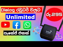 Gaming Packs Lite | Prepaid Onetime Add-Ons | Dialog Axiata Plc