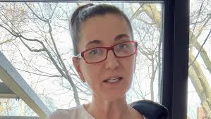 Amazon.com: Vive Shoulder Abduction Sling