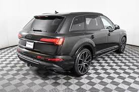 Image result for Tamarind Brown 2025 Q7