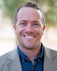 Does God Exist? A Socratic Dialogue