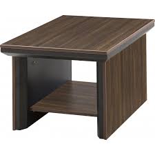 Wlive wood lift top coffee table with hidden storage compartment, side drawer and metal frame, lift tabletop dining table for home, living room, office. Coffee Table Coffee Table Dubai Office Furniture Dubai Uae